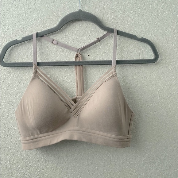 Athleta Other - Athleta sports bra